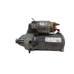 Motorino d' avviamento RENAULT Master 4° Serie - 8200568535 - 3120700