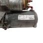 Motorino d' avviamento RENAULT Master 4° Serie