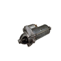 Motorino d' avviamento RENAULT Master 4° Serie - 8200568535 - 3120700