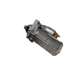 Motorino d' avviamento RENAULT Master 4° Serie - 8200568535 - 3120700