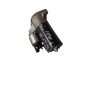 Motorino d' avviamento VOLKSWAGEN Transporter T4 2° Serie