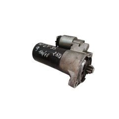 Motorino d' avviamento VOLKSWAGEN Transporter T4 2° Serie - 250101165 - 3120669