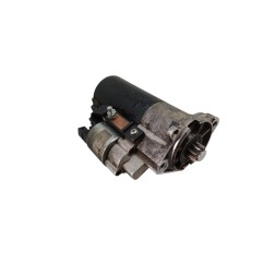 Motorino d' avviamento VOLKSWAGEN Transporter T4 2° Serie - 250101165 - 3120669