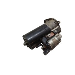 Motorino d' avviamento VOLKSWAGEN Transporter T4 2° Serie - 250101165 - 3120669
