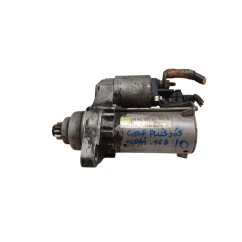 Motorino d' avviamento VOLKSWAGEN Golf 5 Plus dal 04 al 13
