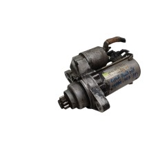 Motorino d' avviamento VOLKSWAGEN Golf 5 Plus dal 04 al 13 - 02T911023S - 3120747