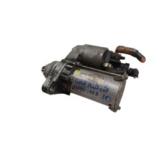 Motorino d' avviamento VOLKSWAGEN Golf 5 Plus dal 04 al 13 - 02T911023S - 3120747