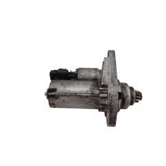 Motorino d' avviamento VOLKSWAGEN Golf 5 Plus dal 04 al 13 - 02T911023S - 3120747