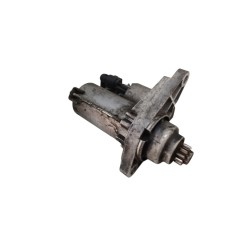 Motorino d' avviamento VOLKSWAGEN Golf 5 Plus dal 04 al 13 - 02T911023S - 3120747