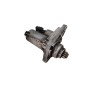 Motorino d' avviamento VOLKSWAGEN Golf 5 Plus dal 04 al 13