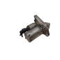 Motorino d' avviamento VOLKSWAGEN Golf 5 Plus dal 04 al 13