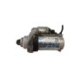 Motorino d' avviamento VOLKSWAGEN Scirocco Serie 137 dal 08 al 14