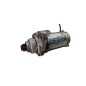 Motorino d' avviamento VOLKSWAGEN Scirocco Serie 137 dal 08 al 14