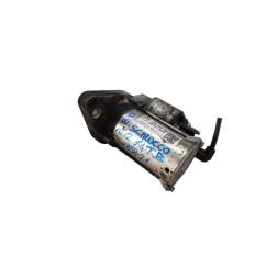 Motorino d' avviamento VOLKSWAGEN Scirocco Serie 137 dal 08 al 14 - 02Z911024P - 3120719