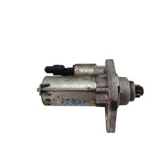 Motorino d' avviamento VOLKSWAGEN Scirocco Serie 137 dal 08 al 14 - 02Z911024P - 3120719
