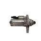 Motorino d' avviamento VOLKSWAGEN Scirocco Serie 137 dal 08 al 14