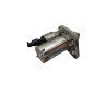 Motorino d' avviamento VOLKSWAGEN Scirocco Serie 137 dal 08 al 14