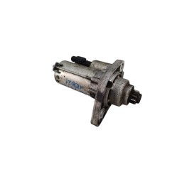 Motorino d' avviamento VOLKSWAGEN Scirocco Serie 137 dal 08 al 14 - 02Z911024P - 3120719