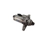 Motorino d' avviamento VOLKSWAGEN Scirocco Serie 137 dal 08 al 14