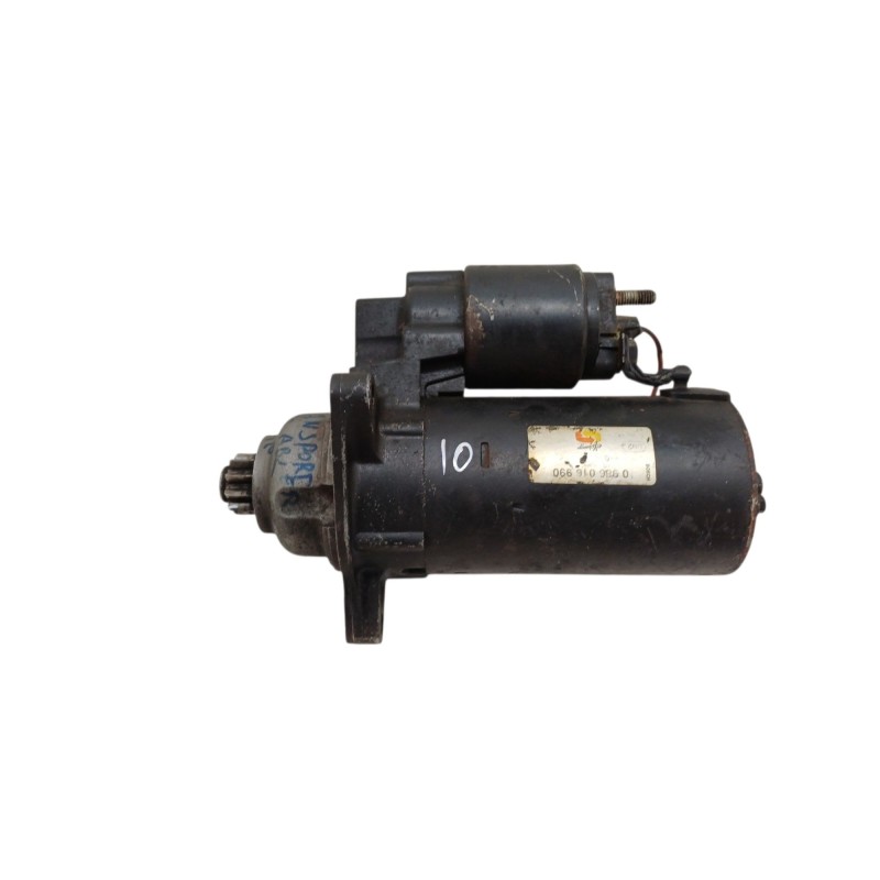 Motorino d' avviamento VOLKSWAGEN Transporter T4 2° Serie