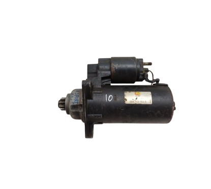 Motorino d' avviamento VOLKSWAGEN Transporter T4 2° Serie - 0986016990 - 3120800