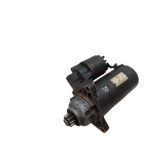 Motorino d' avviamento VOLKSWAGEN Transporter T4 2° Serie - 0986016990 - 3120800