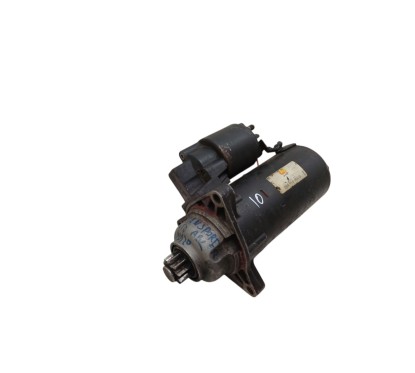 Motorino d' avviamento VOLKSWAGEN Transporter T4 2° Serie