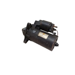 Motorino d' avviamento VOLKSWAGEN Transporter T4 2° Serie - 0986016990 - 3120800