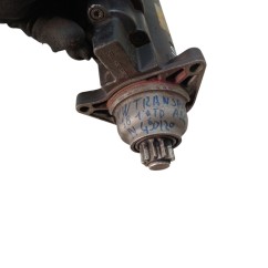 Motorino d' avviamento VOLKSWAGEN Transporter T4 2° Serie - 0986016990 - 3120800