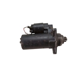 Motorino d' avviamento VOLKSWAGEN Transporter T4 2° Serie - 0986016990 - 3120800
