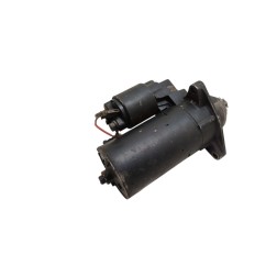 Motorino d' avviamento VOLKSWAGEN Transporter T4 2° Serie - 0986016990 - 3120800