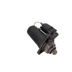 Motorino d' avviamento VOLKSWAGEN Transporter T4 2° Serie - 0986016990 - 3120800