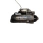Motorino d' avviamento RENAULT Trafic Furgone
