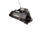 Motorino d' avviamento RENAULT Trafic Furgone