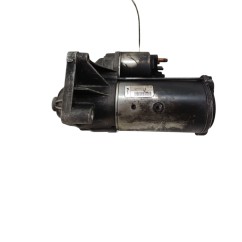 Motorino d' avviamento RENAULT Trafic Furgone - 6015137.0 - 3121841