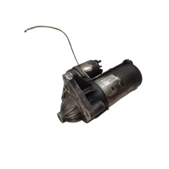 Motorino d' avviamento RENAULT Trafic Furgone - 6015137.0 - 3121841