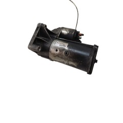 Motorino d' avviamento RENAULT Trafic Furgone - 6015137.0 - 3121841