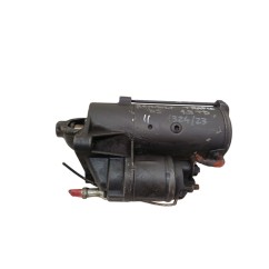Motorino d' avviamento RENAULT Trafic Furgone