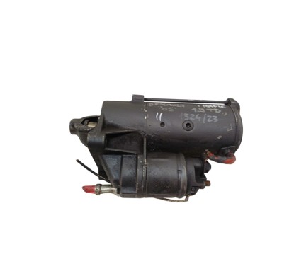Motorino d' avviamento RENAULT Trafic Furgone - 7711134792 - 3121903