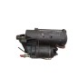 Motorino d' avviamento RENAULT Trafic Furgone