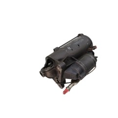 Motorino d' avviamento RENAULT Trafic Furgone - 7711134792 - 3121903