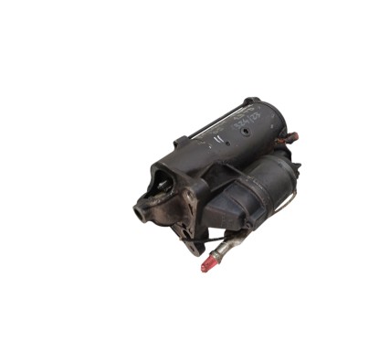 Motorino d' avviamento RENAULT Trafic Furgone