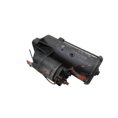 Motorino d' avviamento RENAULT Trafic Furgone - 7711134792 - 3121903