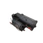 Motorino d' avviamento RENAULT Trafic Furgone