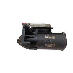 Motorino d' avviamento RENAULT Trafic Furgone - 7711134792 - 3121903