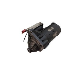Motorino d' avviamento RENAULT Trafic Furgone - 7711134792 - 3121903