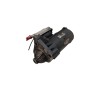 Motorino d' avviamento RENAULT Trafic Furgone