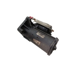 Motorino d' avviamento RENAULT Trafic Furgone - 7711134792 - 3121903