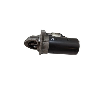 Motorino d' avviamento RENAULT Mascott 1° Serie - 1005831623 - 3121926