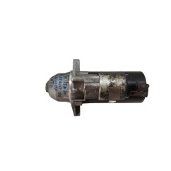Motorino d' avviamento RENAULT Mascott 1° Serie - 1005831623 - 3121926